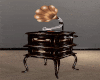 Anim Gramophone