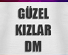 guzel kizlar dm crop top