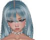 iM0 Telah in Steel Bangs