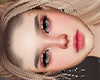 ✯ Vexana Anyskin