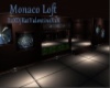 Monaco Loft
