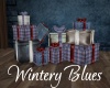 JS  WB Tree Gifts