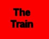 The Train-Thank you