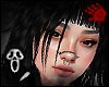 [BOB] Tomie Ozzy