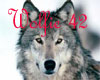 Wolfie VB 3