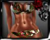TROPICAL BIKINI