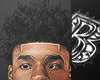 DOUE AFRO LINE