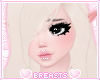 emo gurl platinum