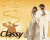 Cream & Silk Full Suit
