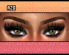 Laso Eyebrows DB