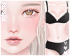 𝙿. Cara Skin