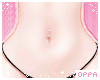 ୨୧ piercing