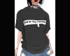 bestie T-shirts 2