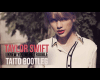 kwt1-19 Taylor Swift