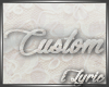 ♪ :Custom: Hair 2