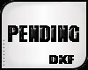 DKF PVC Glovelettes 03