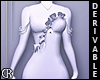 [RC]Celinda-Dress-DRV