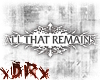 xDRx ATR Logo WHT