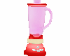 animated milk shaker!