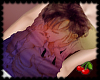 .:S:. Usagi & Mamoru
