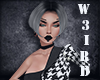 [WD]Babette gre