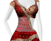 indian saree