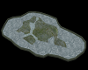 Swimming Hole resizable