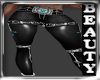 RL)CROSS KEY LEATHER V2