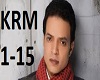 Tark ElShi_Karim Karmil
