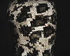 Pixel Drill Mask