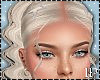 Bonfire Night Blond
