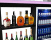 Ambiant bAR