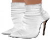Anika Boots-Winter White