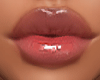 Lori Cute Lips