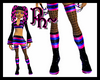 ~Cal~Kickz*Razziberri*
