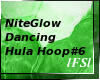 NiteGlow Hula Hoop#6