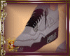 [S] Lara Sport  Shoe
