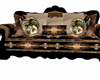 Native Couch 2