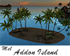 Addon Island