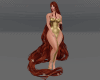hair down to the floor 3