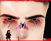 Atrac brows