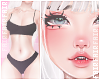 🌸 Vamp Skin - Andro