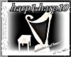 ~Harp w. Sound