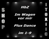 lTl HbZ-ImWagen..+Dance