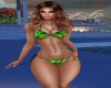 GR~SummerSun Kini V3 S