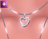 Kitty body chanins
