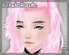 *KR* Vincent Pinkie