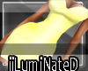 XXL yellow