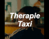 TherapieTaxi-Candide Cr