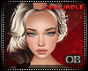 [OB]-E-Valeriya